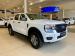 Ford Ranger 2.0 SiT double cab XL 4x4 auto - Thumbnail 1