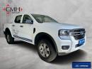 Thumbnail Ford Ranger 2.0 SiT double cab XL manual