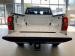 Ford Ranger 2.0 SiT double cab XL manual - Thumbnail 5