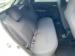 Toyota Vitz 1.0 XR manual - Thumbnail 10