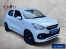 Thumbnail Toyota Vitz 1.0 XR manual