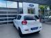 Toyota Vitz 1.0 XR manual - Thumbnail 4