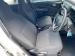 Toyota Vitz 1.0 XR manual - Thumbnail 7
