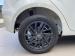 Toyota Vitz 1.0 XR manual - Thumbnail 8