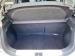 Toyota Vitz 1.0 XR manual - Thumbnail 9
