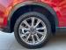 Mazda CX-5 2.0 Dynamic - Thumbnail 10