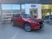 Mazda CX-5 2.0 Dynamic - Thumbnail 1