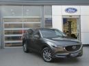 Thumbnail Mazda CX-5 2.0 Dynamic