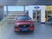 Mazda CX-5 2.0 Dynamic - Thumbnail 2