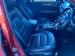 Mazda CX-5 2.0 Dynamic - Thumbnail 7