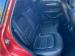 Mazda CX-5 2.0 Dynamic - Thumbnail 8