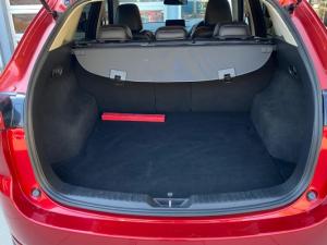 Mazda CX-5 2.0 Dynamic - Image 9