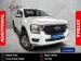 Ford Ranger 2.0 SiT double cab XL 4x4 auto - Thumbnail 1