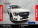 Ford Ranger 2.0 SiT double cab XLT - Thumbnail 1