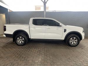 Ford Ranger 2.0 SiT double cab XLT - Image 2