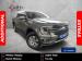 Ford Ranger 2.0 SiT double cab XLT - Thumbnail 1