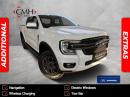 Thumbnail Ford Ranger 2.0 SiT double cab XLT