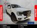Ford Ranger 2.0 SiT double cab XLT - Thumbnail 1