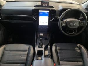 Ford Ranger 2.0 SiT double cab XLT - Image 7