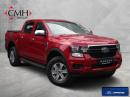 Thumbnail Ford Ranger 2.0 SiT double cab XL auto