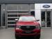 Ford Ranger 2.0 SiT double cab XL auto - Thumbnail 4