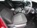 Ford Ranger 2.0 SiT double cab XL auto - Thumbnail 7
