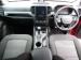 Ford Ranger 2.0 SiT double cab XL auto - Thumbnail 8