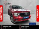 Thumbnail Ford Ranger 2.0 SiT double cab