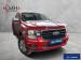 Ford Ranger 2.0 SiT double cab - Thumbnail 1