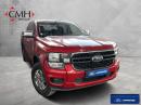 Thumbnail Ford Ranger 2.0 SiT double cab