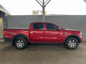 Ford Ranger 2.0 SiT double cab - Image 2