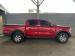Ford Ranger 2.0 SiT double cab - Thumbnail 2