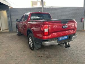 Ford Ranger 2.0 SiT double cab - Image 3