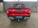Ford Ranger 2.0 SiT double cab - Thumbnail 4