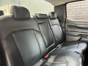 Ford Ranger 2.0 SiT double cab - Image 5