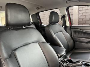 Ford Ranger 2.0 SiT double cab - Image 6
