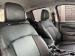 Ford Ranger 2.0 SiT double cab - Thumbnail 6