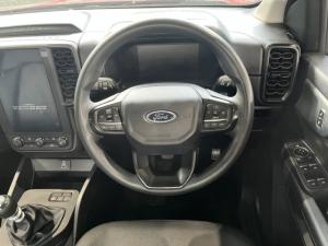 Ford Ranger 2.0 SiT double cab - Image 7