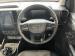 Ford Ranger 2.0 SiT double cab - Thumbnail 7