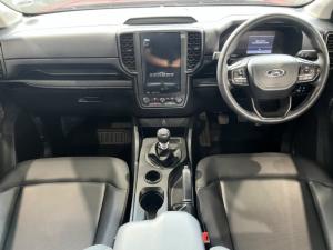 Ford Ranger 2.0 SiT double cab - Image 8