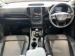 Ford Ranger 2.0 SiT double cab - Thumbnail 8