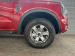 Ford Ranger 2.0 SiT double cab - Thumbnail 9