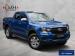 Ford Ranger 2.0 SiT double cab - Thumbnail 1