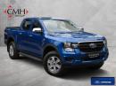 Thumbnail Ford Ranger 2.0 SiT double cab