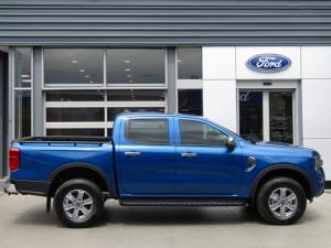 Ford Ranger 2.0 SiT double cab - Image 2