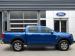 Ford Ranger 2.0 SiT double cab - Thumbnail 2