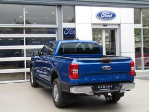 Ford Ranger 2.0 SiT double cab - Image 3