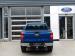 Ford Ranger 2.0 SiT double cab - Thumbnail 5