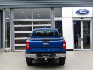 Ford Ranger 2.0 SiT double cab - Image 5