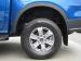 Ford Ranger 2.0 SiT double cab - Thumbnail 6